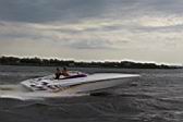2016 Running w the Dogs Poker Run (75).jpg